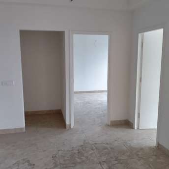 3 BHK Apartment For Resale in Yex Sector 19 Greater Noida 6278258