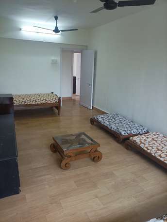 2 BHK Apartment For Rent in Santacruz West Mumbai 6278249