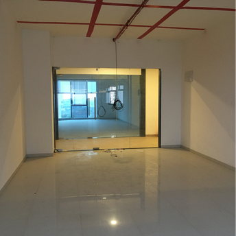 Commercial Office Space 360 Sq.Ft. For Rent in Pimpri Chinchwad Pcmc Pune  6278269