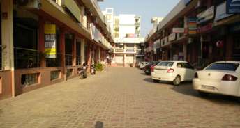 Commercial Office Space 300 Sq.Ft. For Resale In Vip Road Zirakpur 6278259