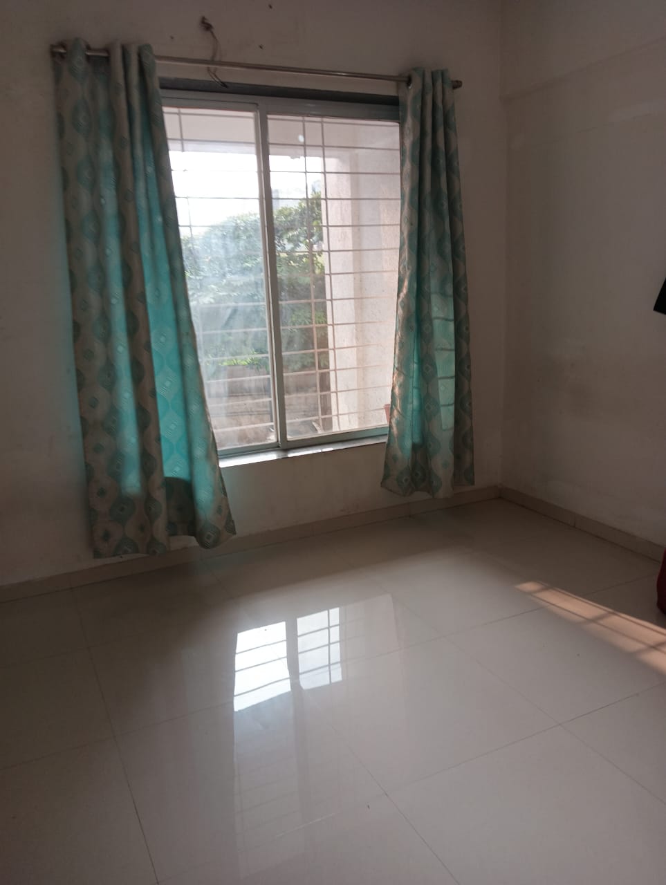 1 BHK Apartment For Rent in Archana Kohinoor Glory Mohammadwadi Pune  6278260