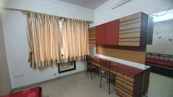 3 BHK Apartment For Rent in Safal Shree Saraswati Phase 4 Chembur Mumbai 6278265