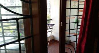 3 BHK Apartment For Resale in Golden Star Hoodi Bangalore 6278271