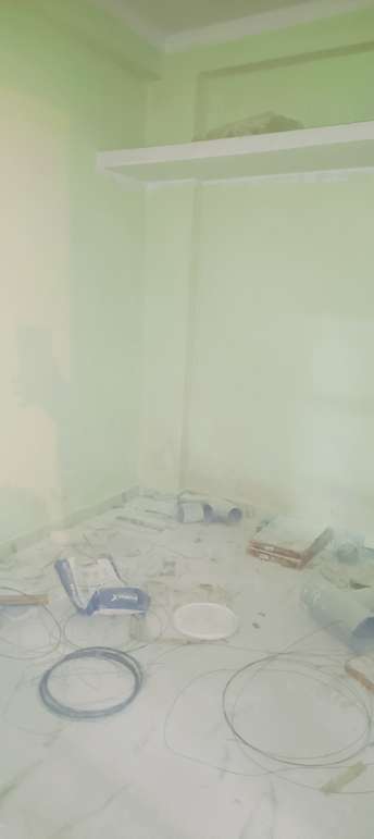 2 BHK Builder Floor For Resale in New Ashok Nagar Delhi 6278306