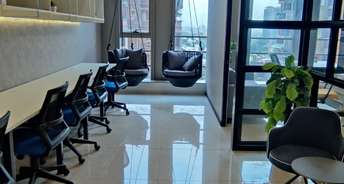 Commercial Office Space 1188 Sq.Ft. For Rent In Ambawadi Ahmedabad 6278320