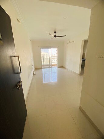 1 BHK Apartment For Resale in Salarpuria H And M Royal Kondhwa Pune  6278355