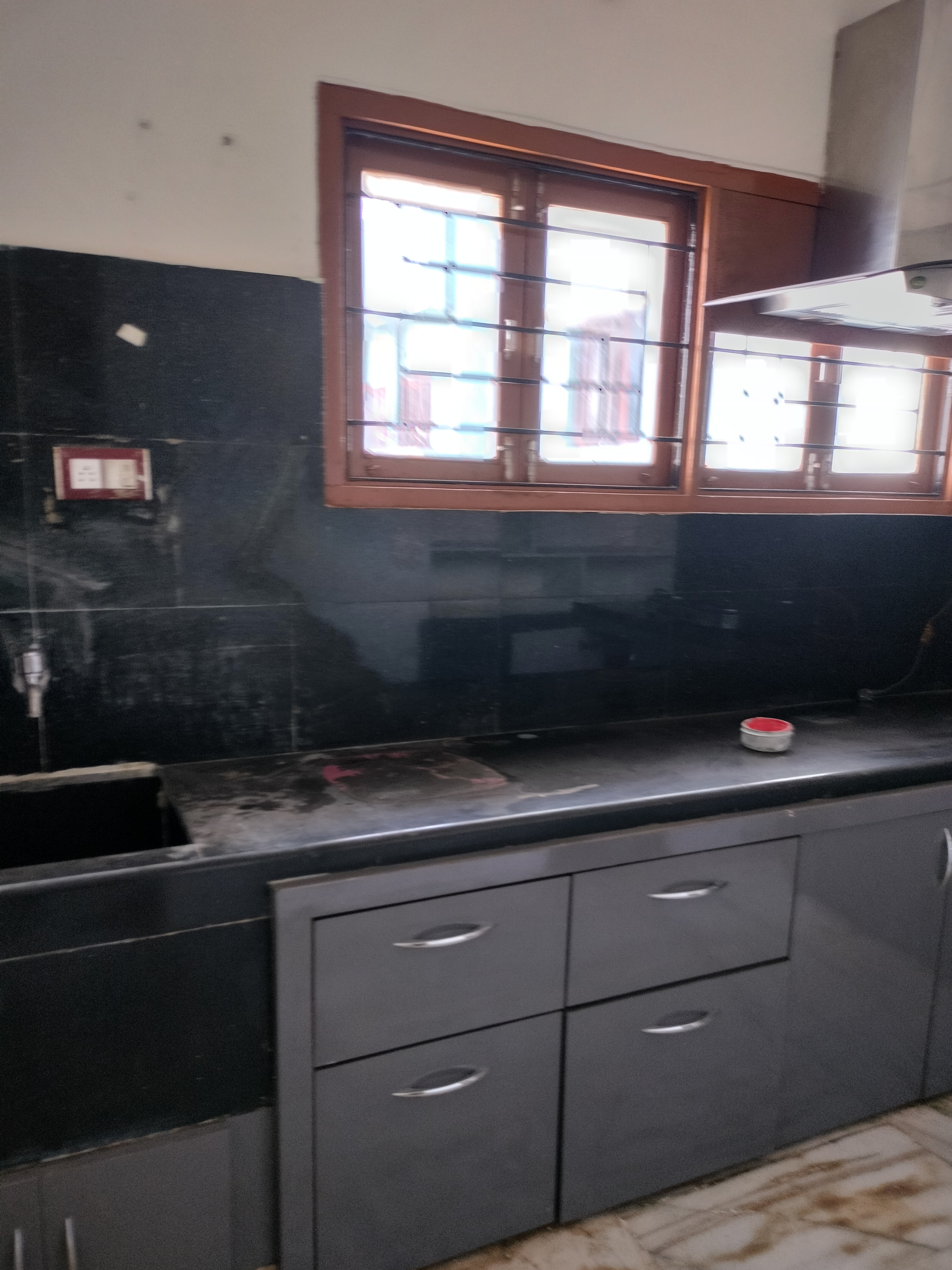 2 BHK Flats for Rent in Lb Nagar, Hyderabad 2 BHK Flats / Apartments