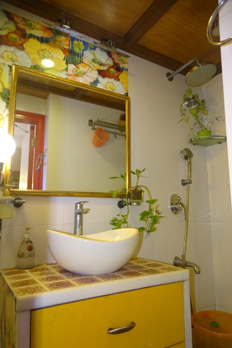 undefined, thakur-badrinath-tower 3 Bedroom 1235 Sq.Ft. Apartment In Andheri West Mumbai 6278366