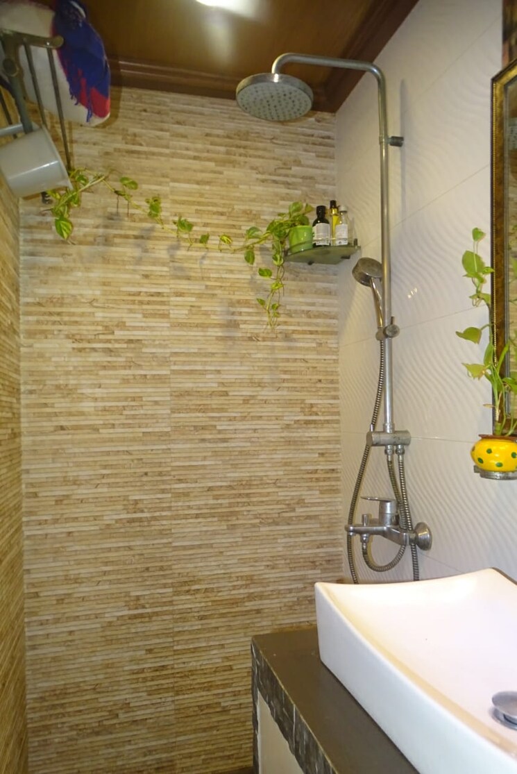 undefined, thakur-badrinath-tower 3 Bedroom 1235 Sq.Ft. Apartment In Andheri West Mumbai 6278366