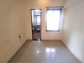 2 BHK Apartment For Resale in Sierra Towers Kandivali East Mumbai 6278362