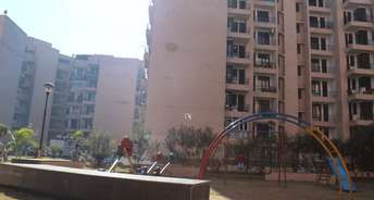 2 BHK Apartment For Resale in Jaipurias Sunrise Greens Zirakpur Vip Road Zirakpur 6278364