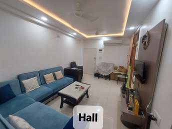2 BHK Apartment For Resale in Thaltej Ahmedabad 6278373