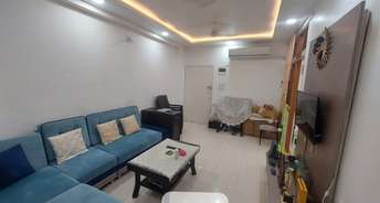 2 BHK Apartment For Resale in Thaltej Ahmedabad 6278373