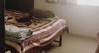 2 BHK Apartment For Resale in Old Panvel Navi Mumbai 6278401