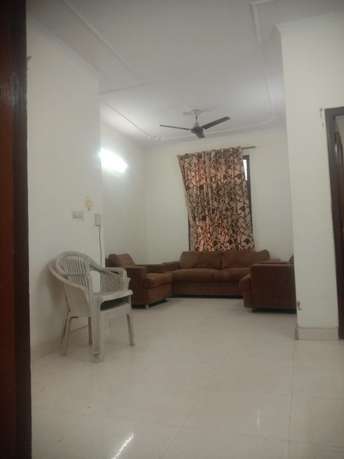 2 BHK Builder Floor For Rent in Green Fields Colony Faridabad 6278409