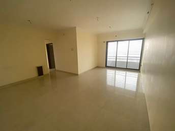 3 BHK Apartment For Rent in Girnar Tower Dahisar Dahisar East Mumbai 6278437