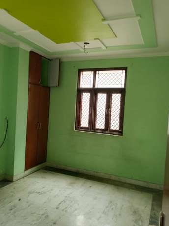 2.5 BHK Builder Floor For Rent in Shastri Nagar Delhi 6278446