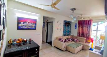 2 BHK Apartment For Resale in BPTP Discovery Park Sector 80 Faridabad 6278447