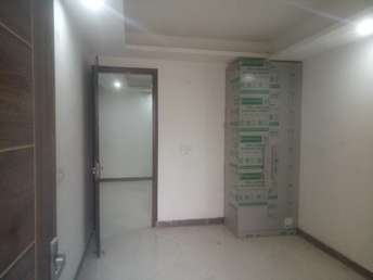 2 BHK Builder Floor For Resale in Neb Sarai Delhi  6278465