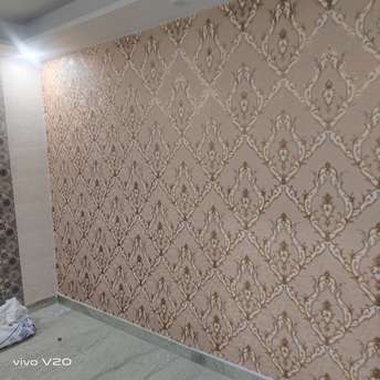 2.5 BHK Builder Floor For Resale in Shastri Nagar Delhi  6278470