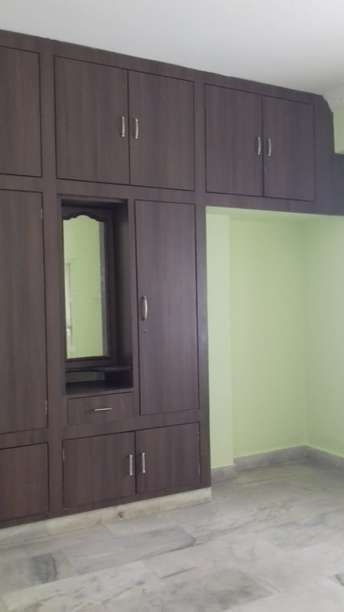 3 BHK Apartment For Rent in Sri Nagar Colony Hyderabad 6278475