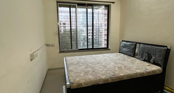 1 BHK Apartment For Rent in Vasant Marvel Glory Borivali East Mumbai 6278486