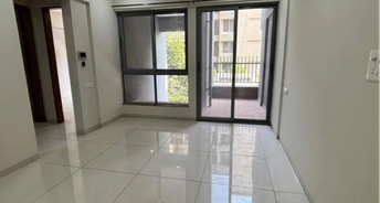 2 BHK Apartment For Rent in Baner Pune 6278495