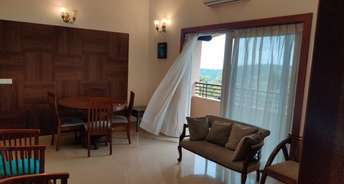 2 BHK Apartment For Rent in Ponda North Goa 6278504