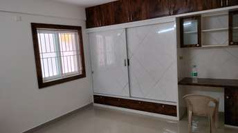 2 BHK Apartment For Rent in Whitefield Bangalore 6278506