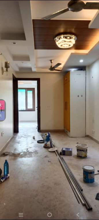 2 BHK Builder Floor For Rent in East Of Kailash Delhi 6278533