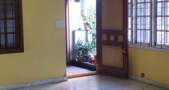 3 BHK Apartment For Rent in Vamsiram Jyothi Suraja Srinagar Colony Hyderabad 6278547