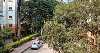 2 BHK Apartment For Rent in DSK Raanwara Bavdhan Pune 6278545