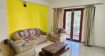 2 BHK Apartment For Rent in Karapur North Goa 6278560