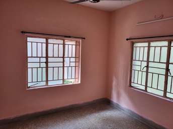 2 BHK Apartment For Rent in Garia Kolkata 6278562