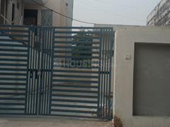 Plot For Resale in Sector 144 Noida  6278572