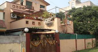 3 BHK Independent House For Resale in Bupeshnagar Nagpur 6278556