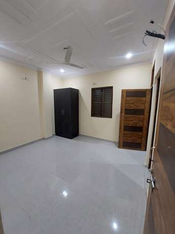 2 BHK Builder Floor For Rent in Dwarka Mor Delhi 6278585