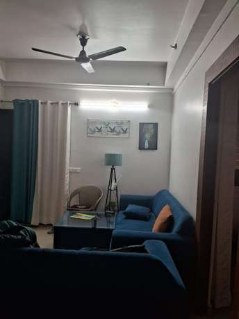 2 BHK Apartment For Resale in Windsor Paradise 2 Raj Nagar Extension Ghaziabad  6278608