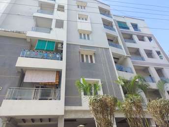 3 BHK Apartment For Resale in East Marredpally Hyderabad 6278614