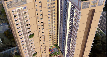 2 BHK Apartment For Resale in Blumen Apartments Vikhroli West Mumbai 6278646