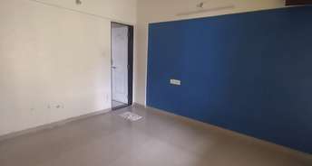 2 BHK Apartment For Rent in Bavdhan Pune 6278647