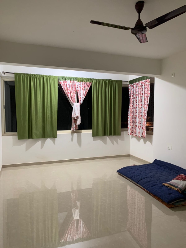 Rental 1 Bedroom 600 Sq.Ft. Apartment in Mapusa North Goa 6278657