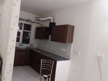 1 BHK Builder Floor For Rent in Kharar Mohali 6278670