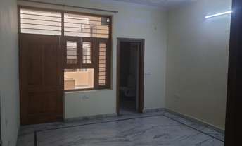 3 BHK Builder Floor For Rent in Sector 46 Faridabad 6278700