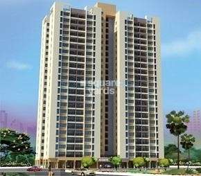 3 BHK Apartment For Resale in Nanded City Asawari Nanded Pune  6278702