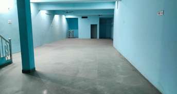 Commercial Office Space 1600 Sq.Ft. For Rent In Aurangabad Khalsa Lucknow 6278703