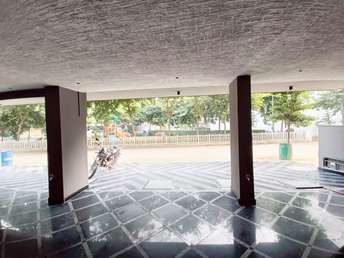 4 BHK Builder Floor For Resale in Sector 47 Gurgaon 6278705