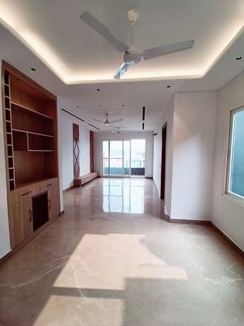 4 BHK Builder Floor For Resale in Sector 47 Gurgaon 6278708