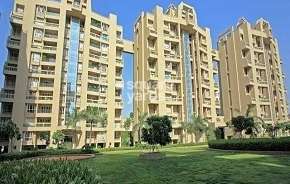 4 BHK Apartment For Resale in Panchshil Eon Waterfront I Kharadi Pune 6278712