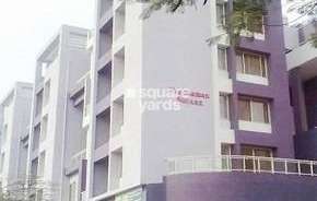 2 BHK Apartment For Resale in Vardhaman Square Kharadi Pune 6278722